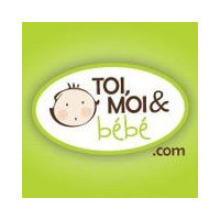 Toi Moi & Bébé