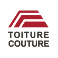 Logo Toiture Couture