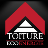 Logo Toiture Eco Energie