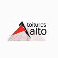 Annuaire Toitures Alto