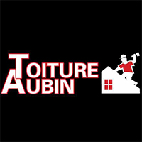 Logo Toitures Aubin