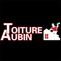 Annuaire Toitures Aubin