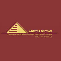 Annuaire Toitures Cormier