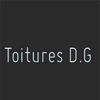 Annuaire Toitures D.G