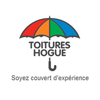 Annuaire Toitures Hogue