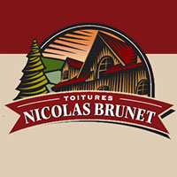 Annuaire Toitures Nicolas Brunet