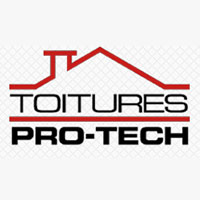 Annuaire Toitures Pro-Tech