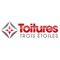 Annuaire Toitures Trois Étoiles