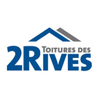 Annuaire Toitures des 2 Rives