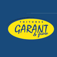 Logo Toitures Garant