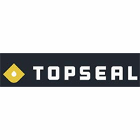 Annuaire TopSeal