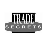 Logo Trade Secrets