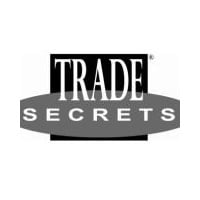 Logo Trade Secrets