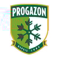 Logo Progazon