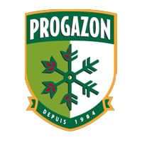 Annuaire Progazon