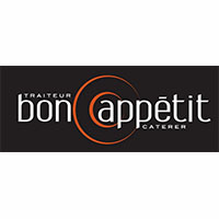 Annuaire Traiteur Bon Appétit