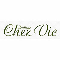 Annuaire Traiteur Chez Vic