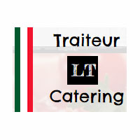 Annuaire Traiteur LT Catering