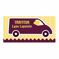 Annuaire Traiteur Lynn Lapointe