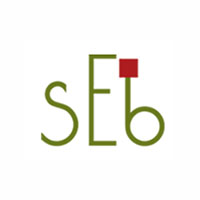 Logo Traiteur Seb