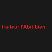 Annuaire Traiteur l'Abitibien