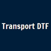 Transport DTF