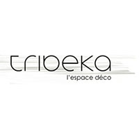 Logo Tribeka
