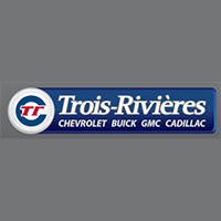 Annuaire Trois-Rivières Chevrolet Buick GMC Cadillac