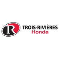 Annuaire Trois-Rivières Honda