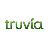 Truvia