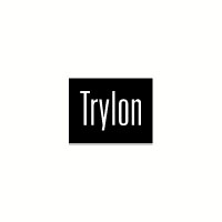 Logo Trylon