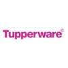 Tupperware Tupperware