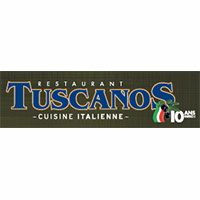 Annuaire Tuscanos Cuisine Italienne