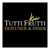 Annuaire Tutti Frutti