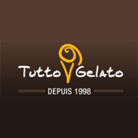 Logo Tutto Gelato