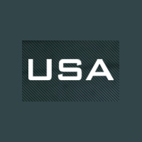 USA