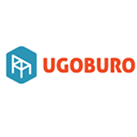 Annuaire Ugoburo