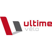 Annuaire Ultime Vélo