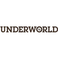Logo Underworld