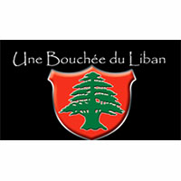 Annuaire Une Bouchée du Liban