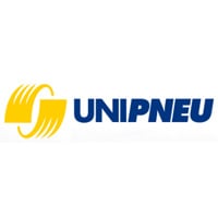 Logo Uni Pneu