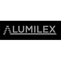 Logo Alumilex Portes et Fenêtres