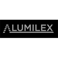 Annuaire Alumilex Portes et Fenêtres