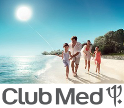 Vacances Club Med