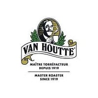 Logo Van Houtte