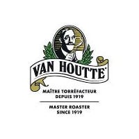 Annuaire Van Houtte