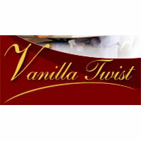 Logo Vanilla Twist