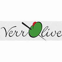 Logo VerrOlive