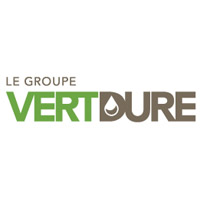 Annuaire Vertdure