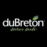 Annuaire Viandes duBreton